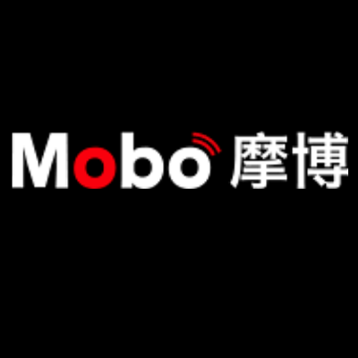 摩博（北京）科技有限公司